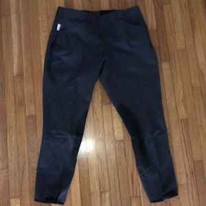 Tailored Sportsman TS English Breeches #1965